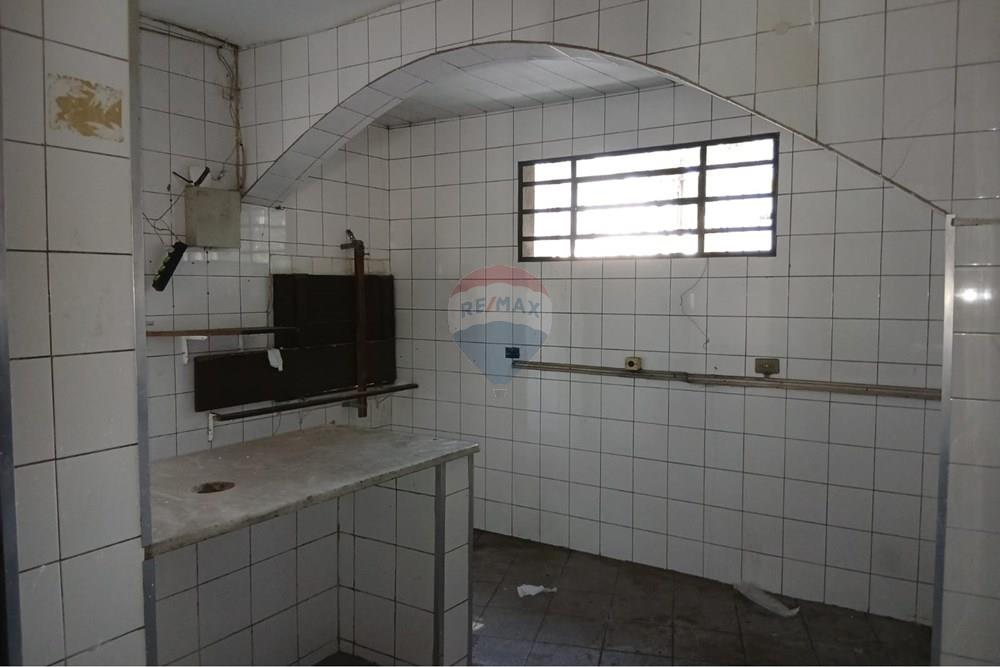 Ponto Comercial - Alugar - São Paulo , São Paulo - WhatsApp Image 2026-02-22 at 11.11.33 (1).jpeg - 601971002-1123