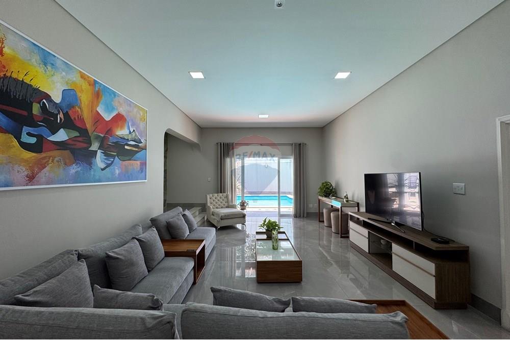 Sobrado - Venda - São Paulo , São Paulo - IMG_0003.jpg - Sala - 602341026-23