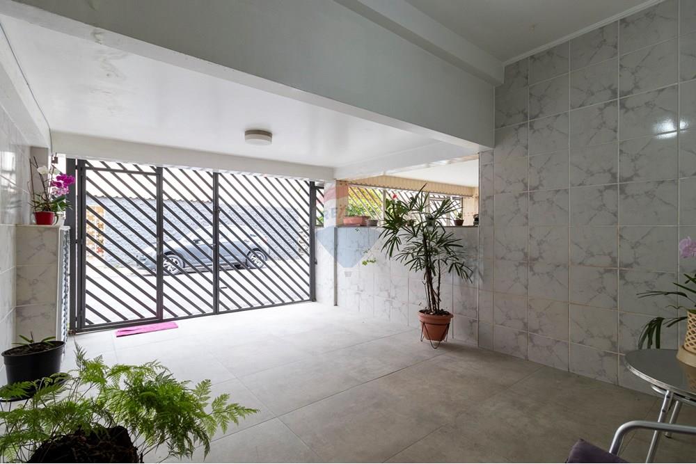 Sobrado - Venda - São Paulo , São Paulo - 01fotos_026.jpg - 601181028-39