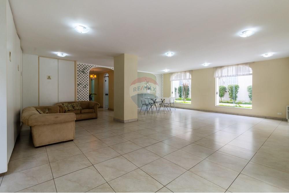 Apartamento - Venda - São Paulo , São Paulo - 21 SALÃO FESTAS (1).jpg - 602191013-15