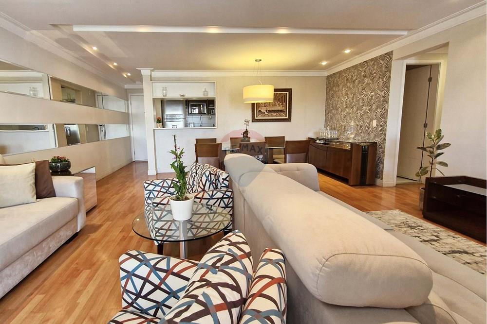 Apartamento - Venda - São Paulo , São Paulo - RUA MARIA JOSÉ POMAR, 332 (10).jpg - 601051032-156