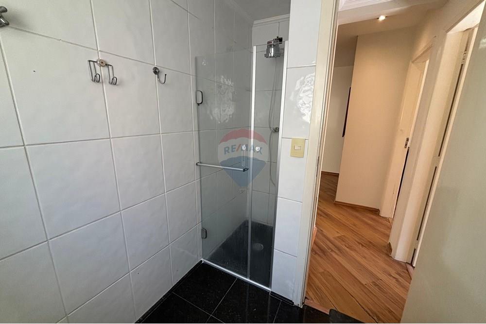 Apartamento - Venda - São Paulo , São Paulo - IMG-20250730-WA0059.jpg - 601811001-136