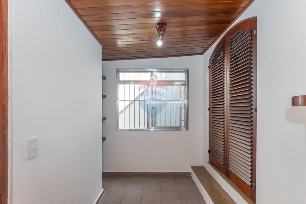 Sobrado - Venda - São Paulo , São Paulo - IMG_282102.jpg - 601361016-154