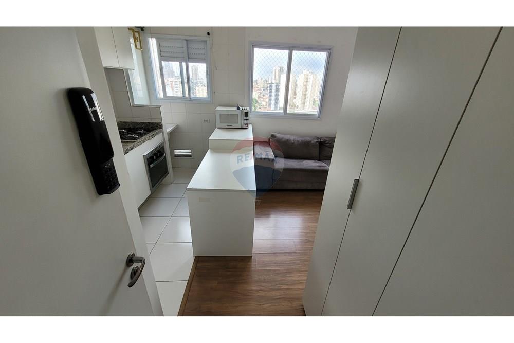 Studio - Alugar - São Paulo , São Paulo - 20250523_103652.jpg - 602291010-295