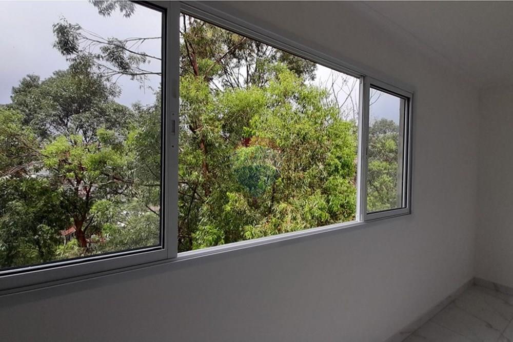 Apartamento - Venda - Caieiras , São Paulo - 20251031_105640.jpg - 602141065-41