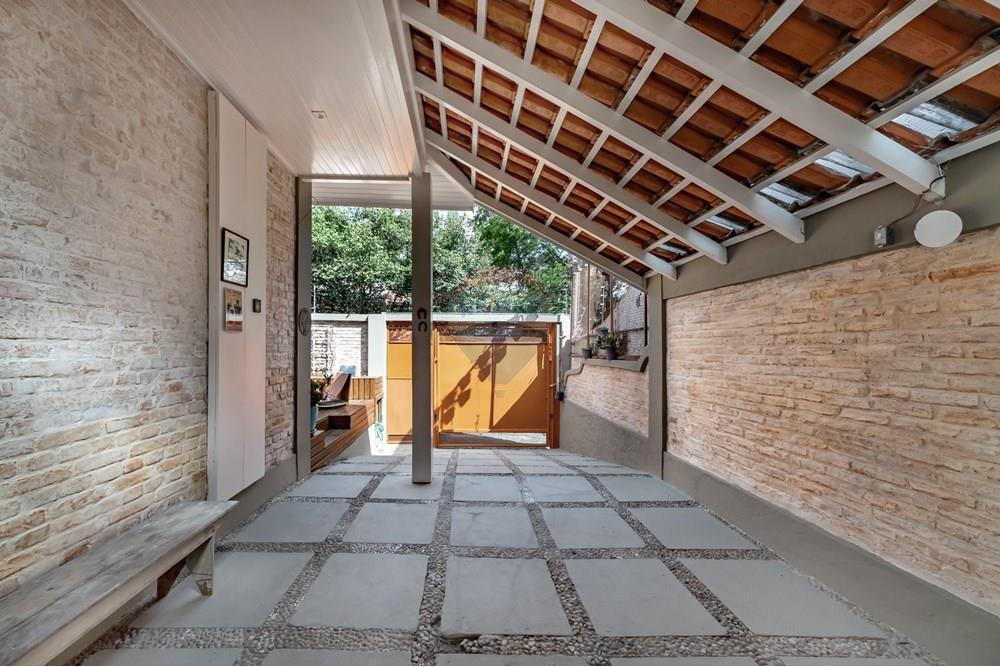 Casa - Alugar - São Paulo , São Paulo - IMG_0054.jpg - 602281029-16