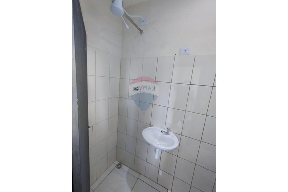 Casa Comercial - Alugar - São Paulo , São Paulo - WhatsApp Image 2025-07-02 at 15.57.36.jpeg - 601471038-24