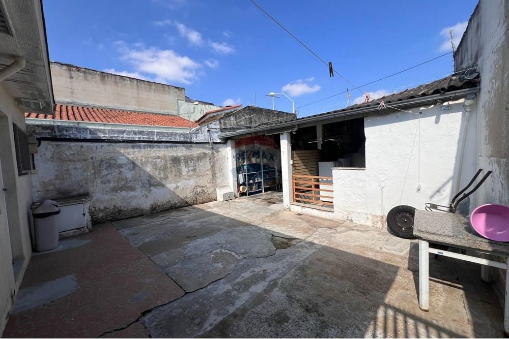 Casa - Venda - São Paulo , São Paulo - 9.jpeg - 601371059-3