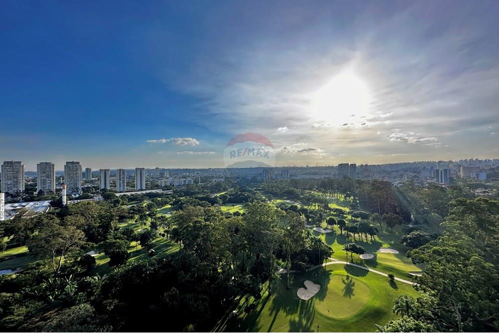 Apartamento - Venda - São Paulo , São Paulo - IMG_8444.jpg - 602321013-48