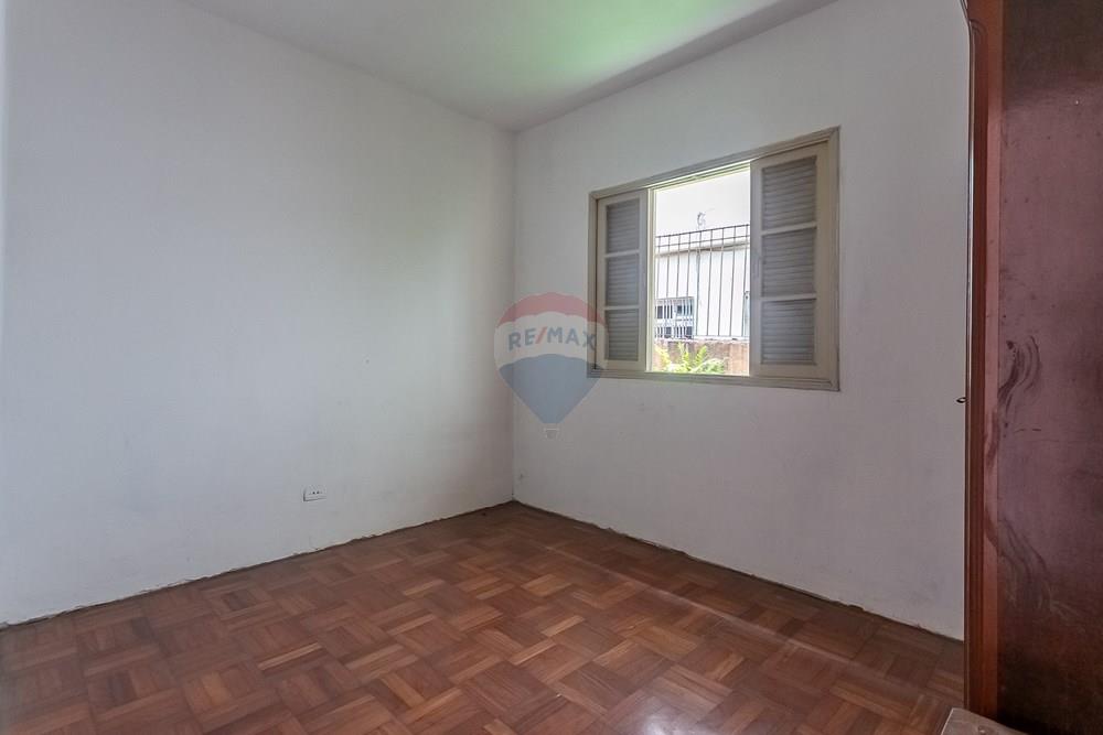 Casa - Venda - São Paulo , São Paulo - 601301058-52 - Av. Luis Góis, 2076-009.jpg - 601301058-52