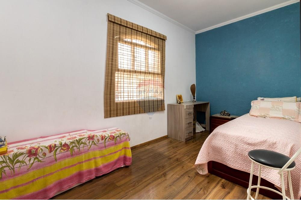 Casa - Venda - São Paulo , São Paulo - 3 QUARTO 1 (1).jpg - 601261021-415