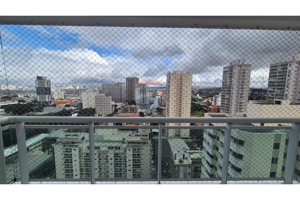 Apartamento - Alugar - São Paulo , São Paulo - WhatsApp Image 2025-05-23 at 11.30.12.jpeg - 602321013-52