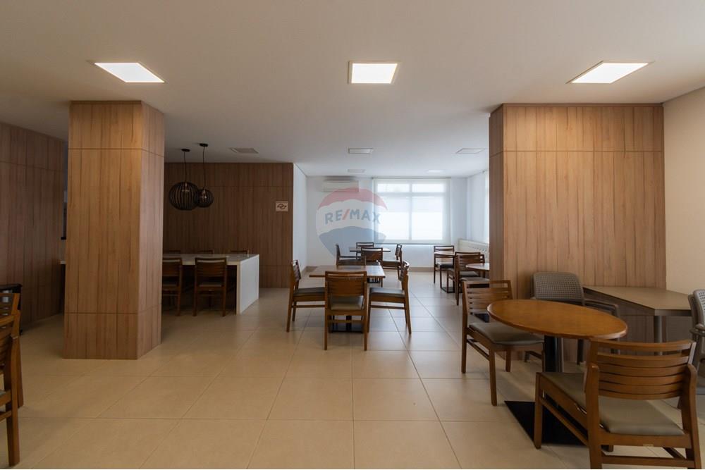 Apartamento - Venda - São Paulo , São Paulo - 01fotos_052.jpg - 601251176-17