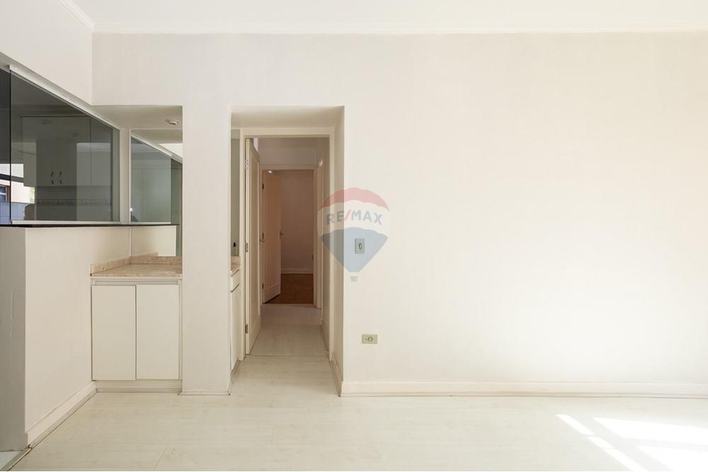 Apartamento - Venda - São Paulo , São Paulo - FOTO (9).jpg - 602271006-16