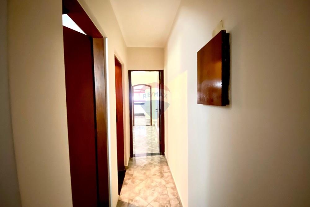 Sobrado - Alugar - São Paulo , São Paulo - WhatsApp Image 2026-01-21 at 20.a39.41.jpeg - 601771110-7