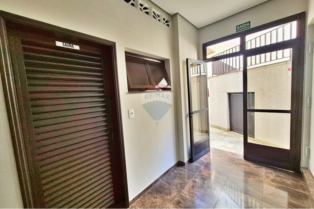 Apartamento - Venda - São Paulo , São Paulo - Condo02.jpg - 601451034-28