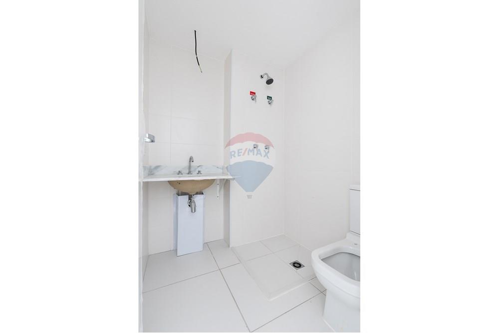 Apartamento - Venda - São Paulo , São Paulo - 19_AP.jpg - 601471030-43