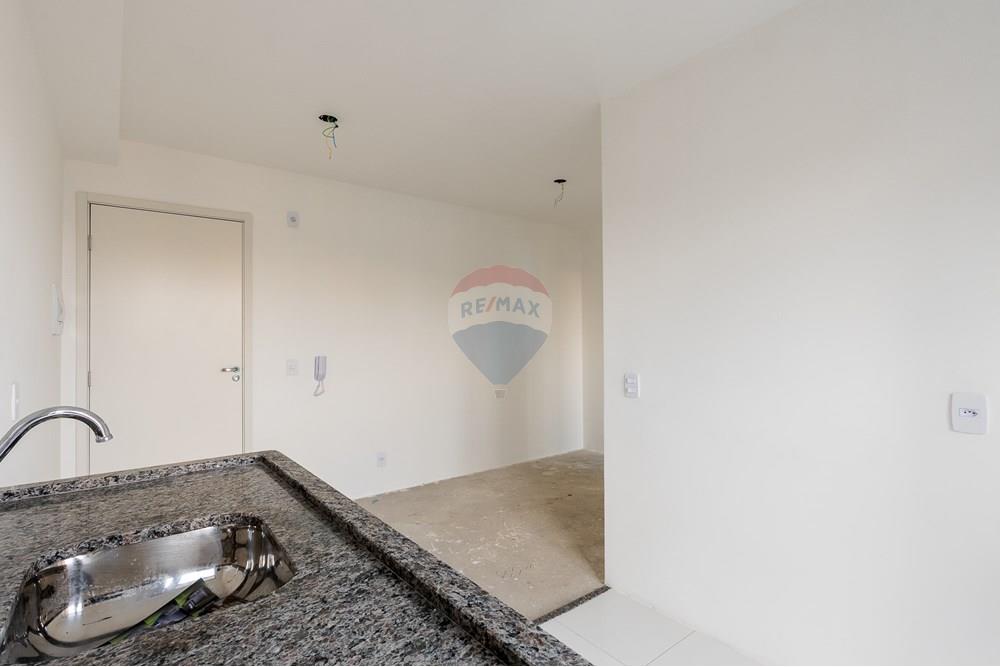 Apartamento - Venda - São Paulo , São Paulo - 8_AP.jpg - 601471004-406