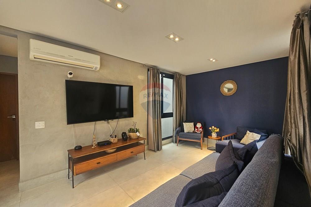 Casa - Venda - São Paulo , São Paulo - 20251219_154047.jpg - 602171003-38