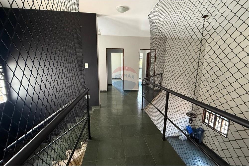 Casa de Condomínio - Alugar - Caieiras , São Paulo - Foto 08.jpg - 602141065-23