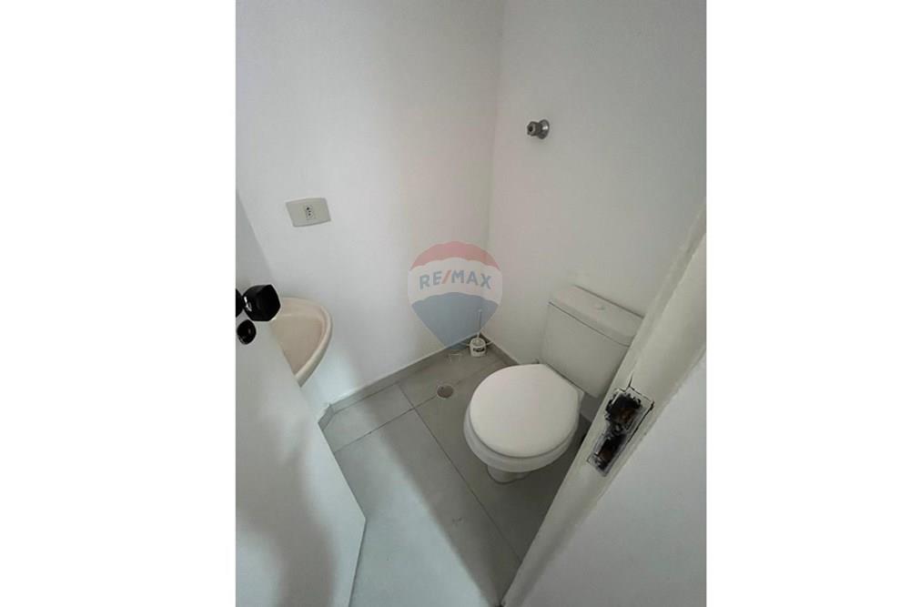 Apartamento - Alugar - São Paulo , São Paulo - IMG-20250918-WA0161.jpg - 602141048-24