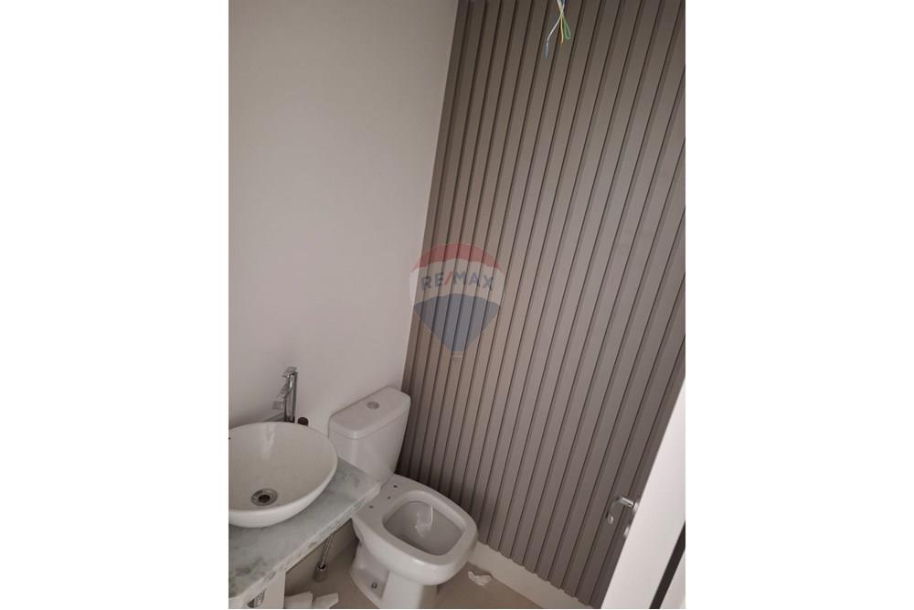 Apartamento - Alugar - São Paulo , São Paulo - 49.jpeg - 602291016-145