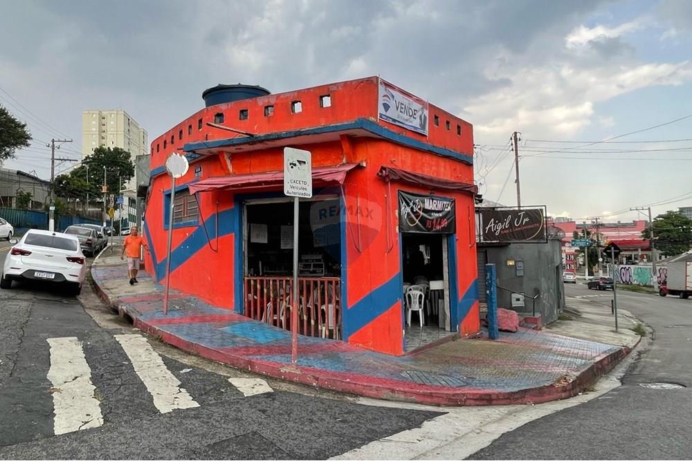 Casa Comercial - Venda - São Paulo , São Paulo - IMG-20250227-WA0196.jpg - 601751003-243