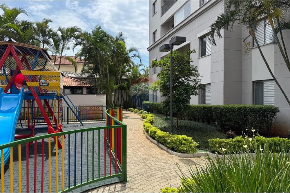 Apartamento - Alugar - São Paulo , São Paulo - WhatsApp Image 2025-11-17 at 09.29.04 (23).jpeg - 602411007-16