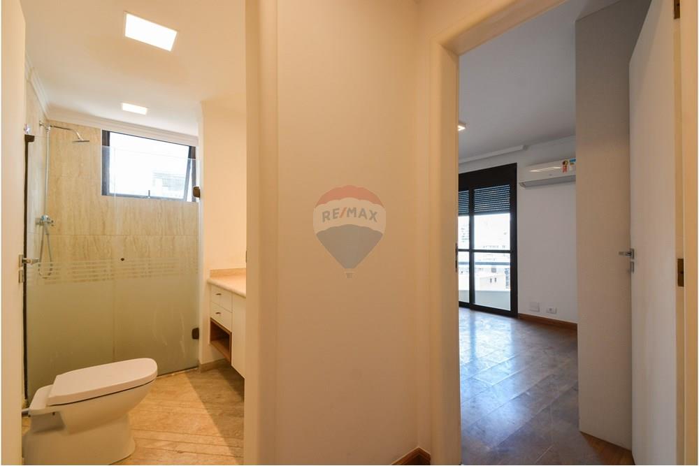 Cobertura - Venda - São Paulo , São Paulo - DSC_6420.jpg - 601241003-143