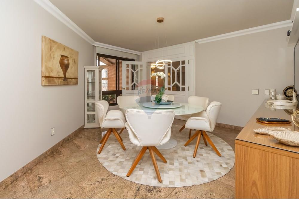 Apartamento - Venda - São Paulo , São Paulo - IMG_366244.jpg - 602291037-9