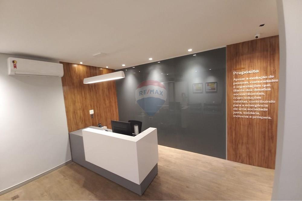 Apartamento - Alugar - São Paulo , São Paulo - 3.jpeg - 602061026-20