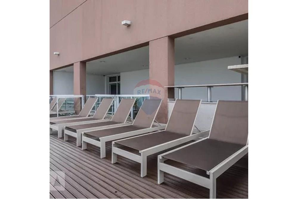 Apartamento - Venda - São Paulo , São Paulo - 893254321-20.506448681615442133.jpeg - 602141003-321