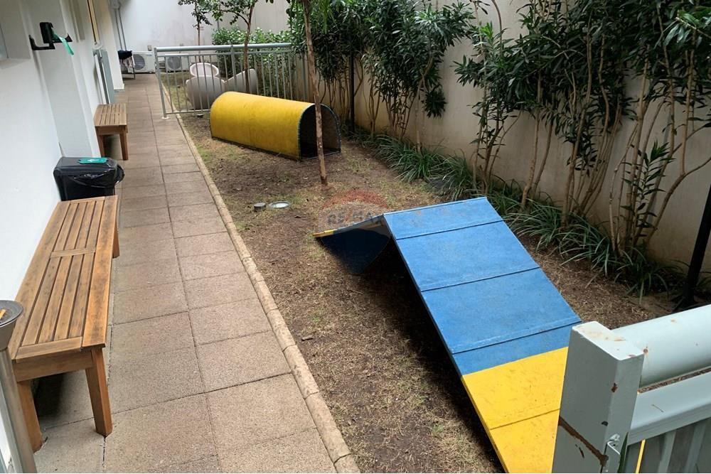 Résidentiel - Studio/Atelier - São Paulo , São Paulo - BR - IMG_1512.jpeg - 601241069-1