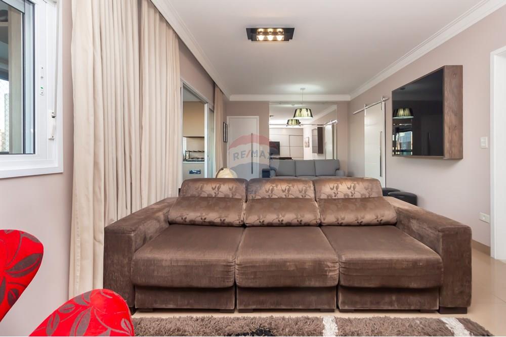 Apartamento - Venda - São Paulo , São Paulo - IMG_388722.jpg - 630331089-24