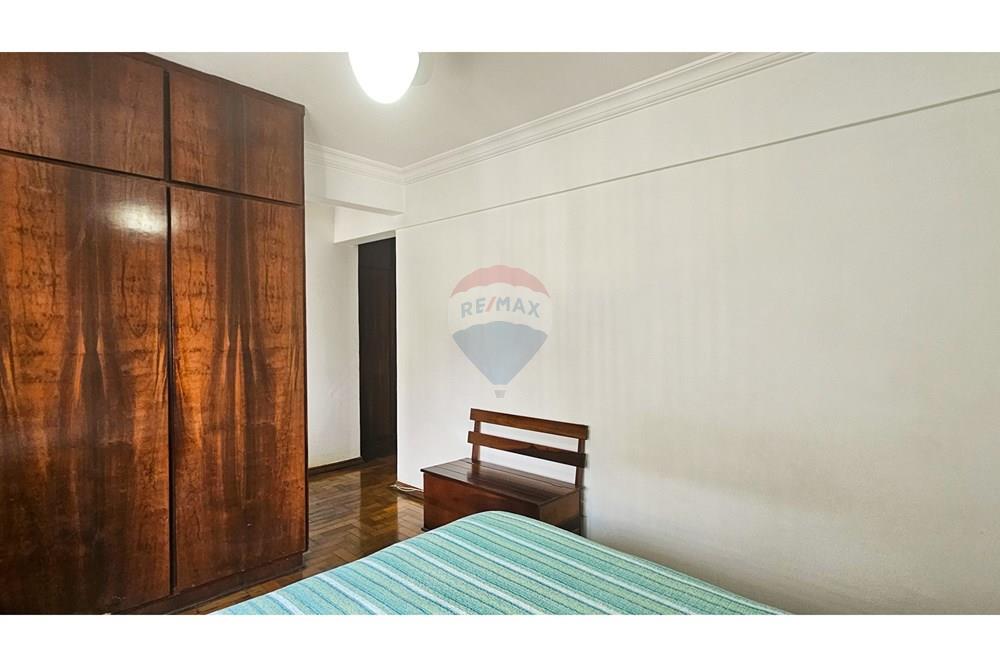 Apartamento - Venda - São Paulo , São Paulo - FN7-1057.JPG - 602321023-64
