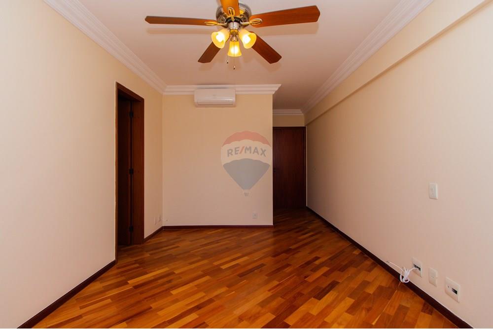 Cobertura - Venda - São Paulo , São Paulo - IMG_9358.jpg - 602361011-52