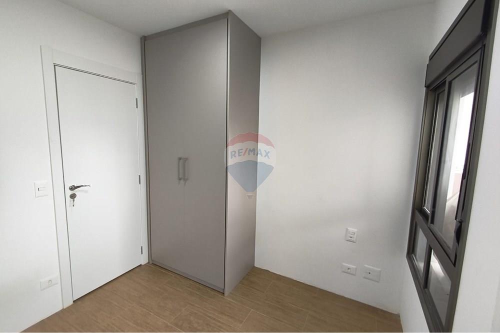 Apartamento - Alugar - São Paulo , São Paulo - 3a24c118-e1f8-4b12-a765-986d9a06489a.jpeg - 602341004-52