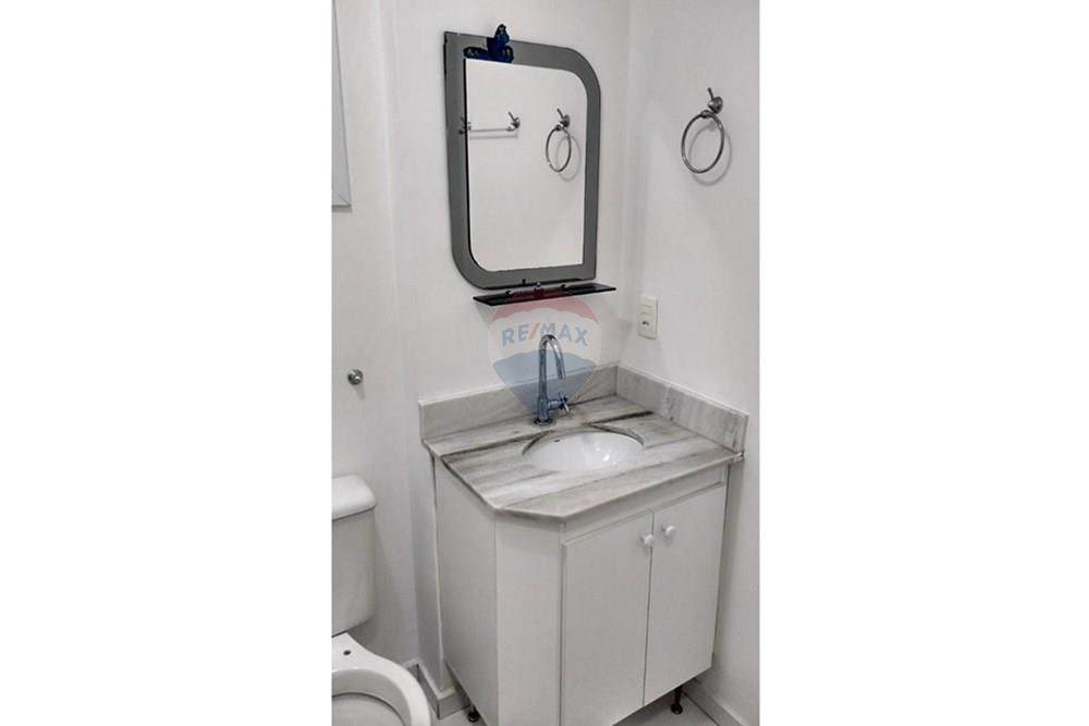 Apartamento - Alugar - São Paulo , São Paulo - WhatsApp Image 2025-09-12 at 13.14.03 (2).jpeg - 601991015-55