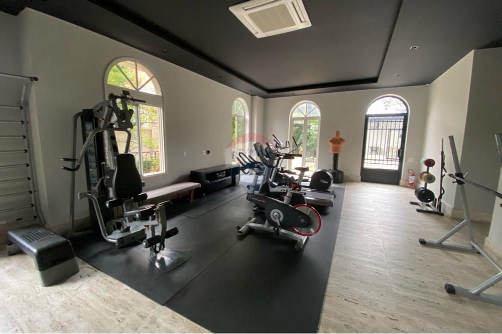 Apartamento - Alugar - São Paulo , São Paulo - IMG_0306.jpeg - 601401041-22