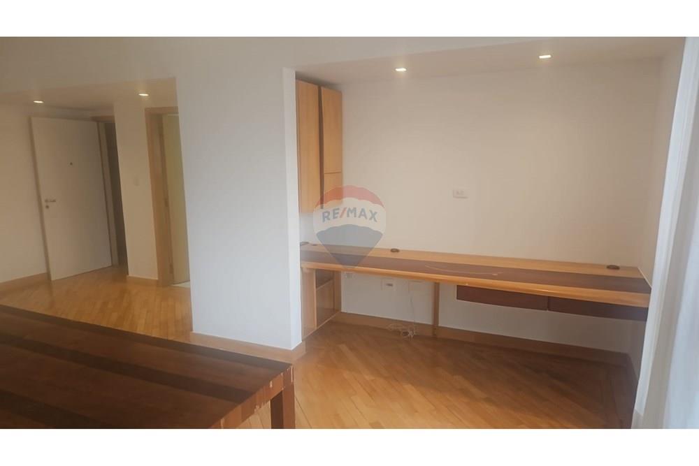 Apartamento - Alugar - São Paulo , São Paulo - WhatsApp Image 2025-08-25 at 10.15.51.jpeg - 602361012-158