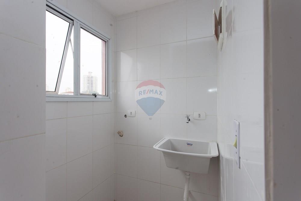 Apartamento - Venda - São Paulo , São Paulo - IMG_9636.jpg - 601771097-139