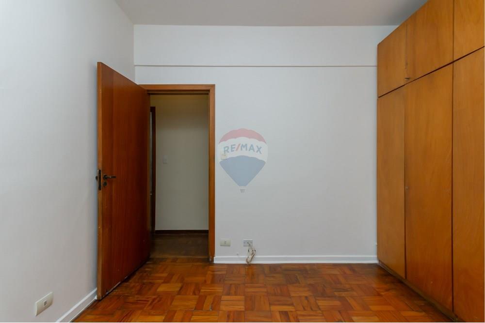 Apartamento - Venda - São Paulo , São Paulo - 02 quarto 1-3.jpg - 602281029-25