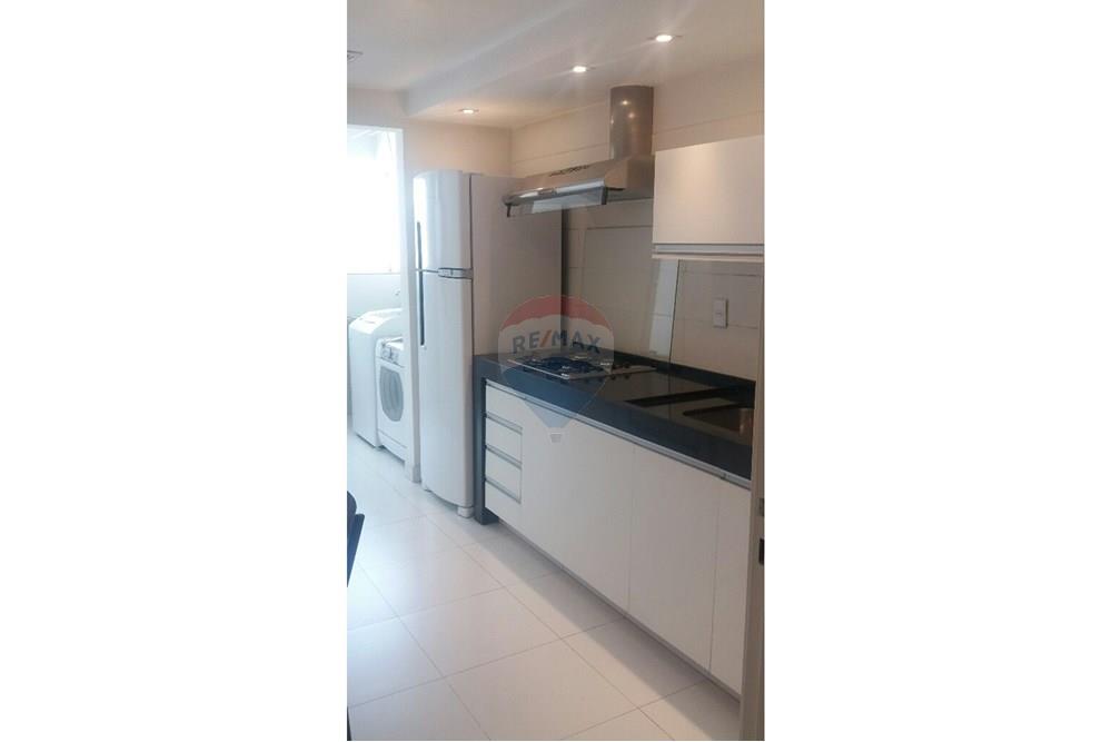 Apartamento - Alugar - São Paulo , São Paulo - 9.jpg - 630331112-20