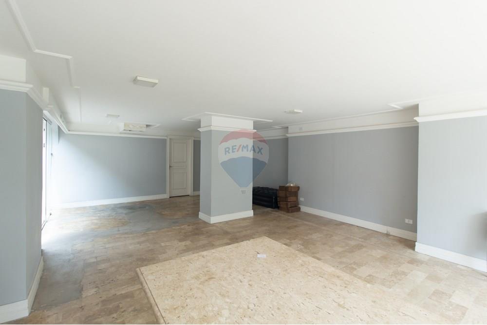 Apartamento - Venda - São Paulo , São Paulo - 27 Salão der Festa.jpg - 601971018-1278