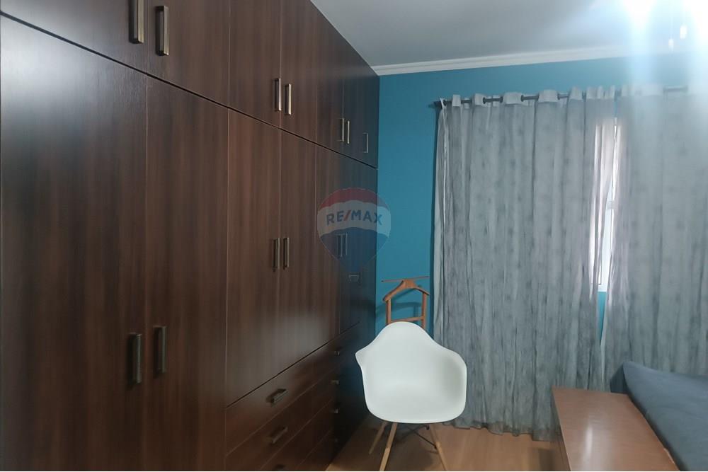 Sobrado - Venda - São Paulo , São Paulo - 1762188837748.jpg - Quarto de família - 601311038-19