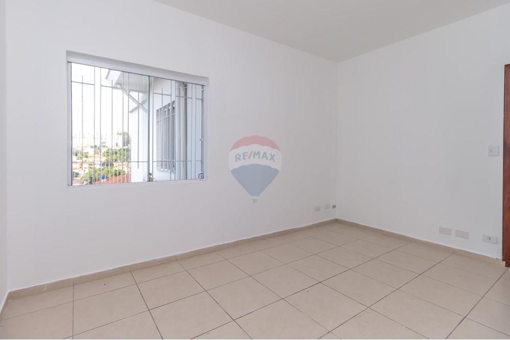 Casa Comercial - Alugar - São Paulo , São Paulo - IMG_132350.jpg - 602291016-217