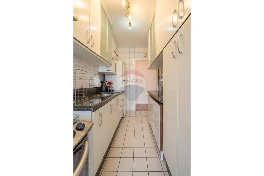 Apartamento - Venda - São Paulo , São Paulo - AP-25.jpg - 601971016-555