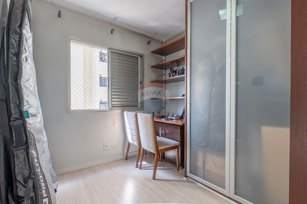 Apartamento - Venda - São Paulo , São Paulo - 30-Quarto 3.jpg - 601971051-65