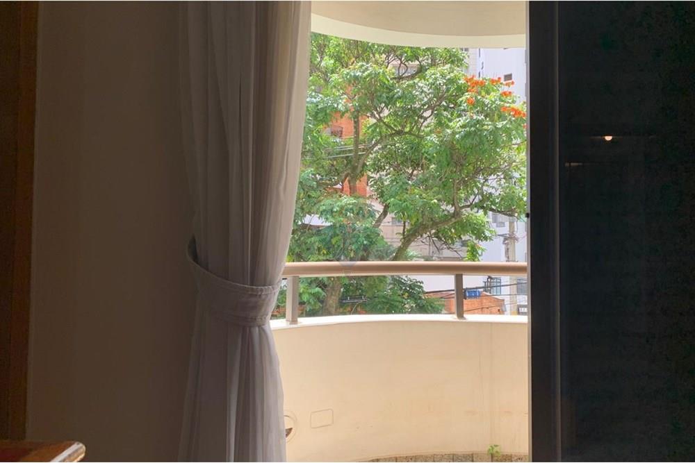 Apartamento - Alugar - São Paulo , São Paulo - WhatsApp Image 2025-03-24 at 23.17.23.jpeg - 601261091-2