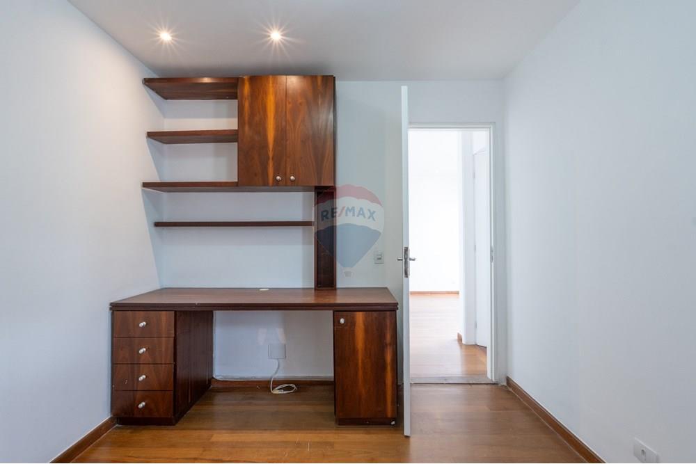 Duplex - Venda - São Paulo , São Paulo - DSC02242.jpg - Quarto de família - 601241033-110